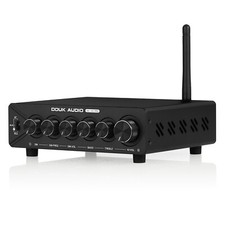 2.1CH Bluetooth Digital