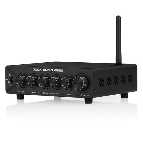 1ch bluetooth digital - bluetooth,