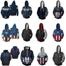 Captain america winter soldier - captain,