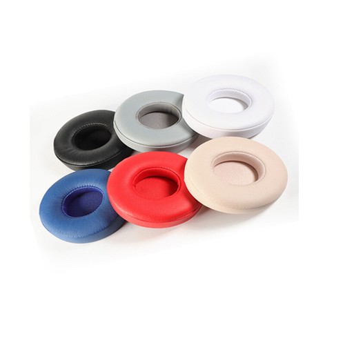 2xear pads replacement - 2xear, cushion