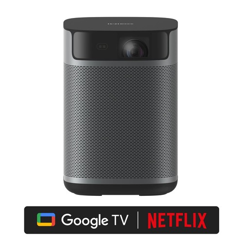 Xgimi mogo pro smart - pro,