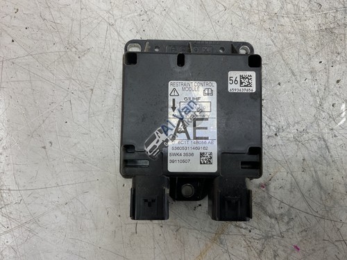 Ford transit t280s fwd - transit,