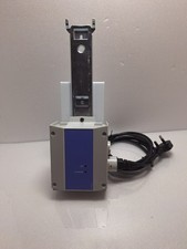  BATTERY  CHARGER FOR HOISTS /