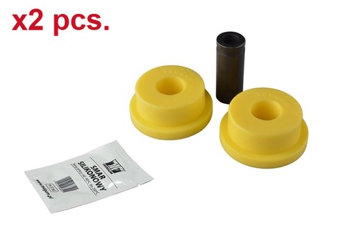 Pcs 365 60 90 - 2/, 90/