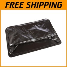 Authentic Replacement Hopper