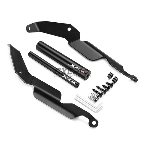 For yamaha xmax - xmax, 300