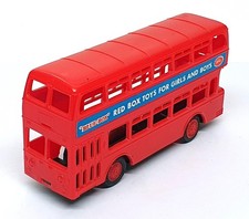 Blue Box 12cm Long 77819A -