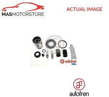 BRAKE CALIPER REPAIR KIT REAR