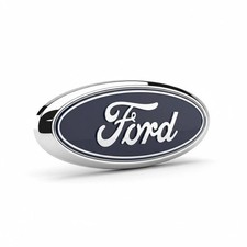 Ford badge new - 150mm, x