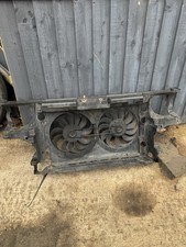 Mk3 Golf Gti Twin Fan Pack