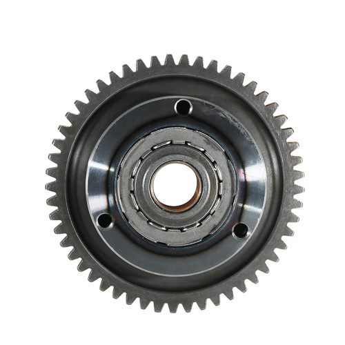 Starter overrunning clutch for - starter,