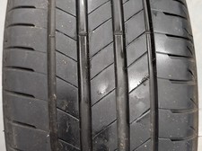 245/45R18 100Y, BRIDGESTONE TURANZA T005, 6mm, Dot24   2454518,