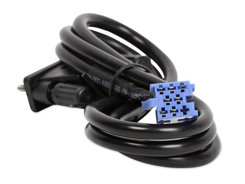 Yatour wiring harness - wiring, for