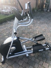 Horizon Endurance 3.0 Cross