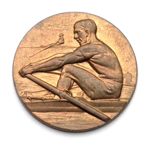 Antique pinches london bronze - antique,