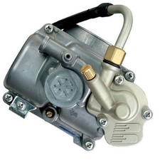 Quick start boyesen - quick, apc-3qs