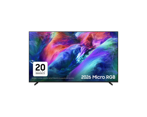 Samsung mre55r85hauxxu - samsung, 55"