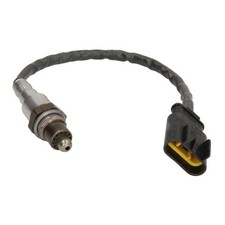 1X LAMBDA SENSOR FITS: ABARTH