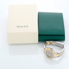 Rolex 69623 Ladies