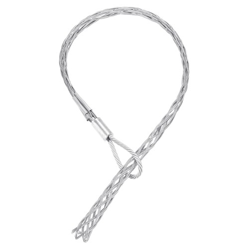 40mm cable pulling socks - 30-40mm,