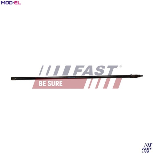 Suspension spring ft13503 for - ft13503,