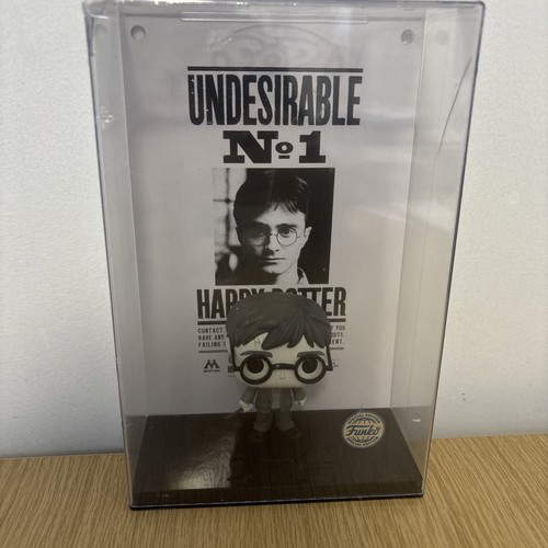 Funko pop movie posters - movie,