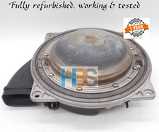 FERROLI MODENA HE 18S 25C 25S