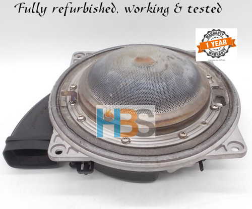 Ferroli modena 18s 25c - he,