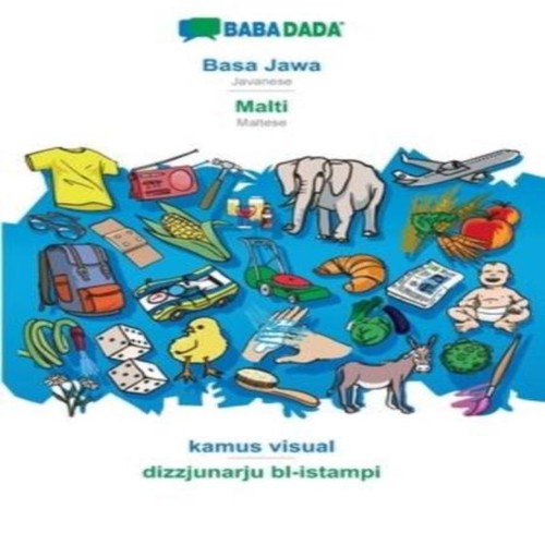 Basa jawa malti kamus - jawa,