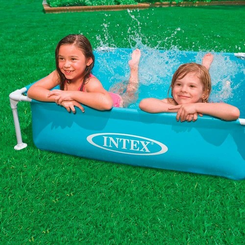 Intex 4ft children paddling - intex, children's