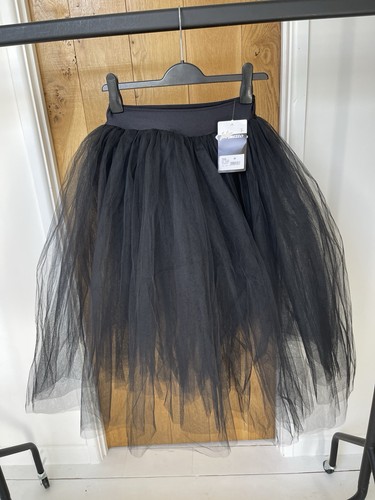 Intermezzo ballet romance - ballet, tutu
