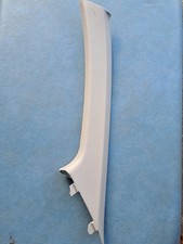 62212-0H060 FRONT A-PILLAR TRIM, Door opening trim moulding for Toyota Aygo
