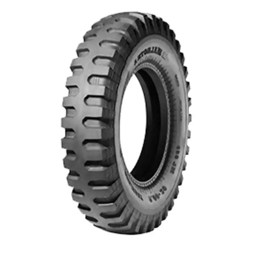 Tyre malhotra 16 pr8 tl - tyre,