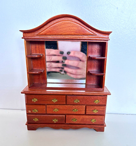 Town square miniatures 12 - miniatures, 1:12