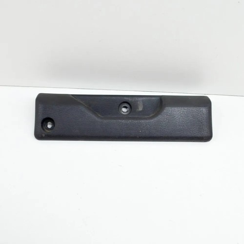 Dodge stealth trunk - dodge, fuel