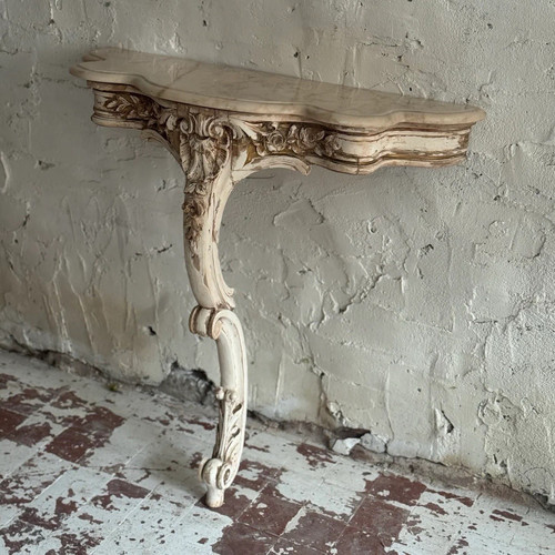 Early 19th century french - early,