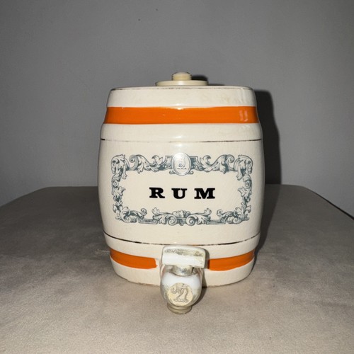 Vintage wade royal victoria - royal,