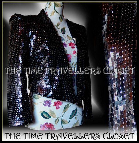 Art river island vintage - l',