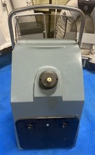 Grey Zodiac BOMBARD STAND UP CONSOLE Grab Rail Screen Steering Helm Hatch