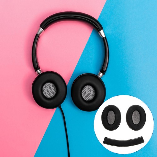 Earpad ear pad replacement - earpad,