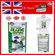 250G Algae Wafers for All Life