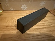 Ripspeed Dv720  Radio Fancier