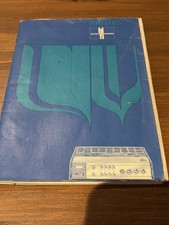 PHILIPS 22RH591 Amplifier