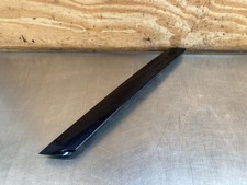 Mini cooper R60 R61 A pillar