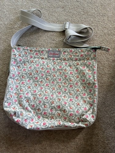 Cath kidston cloth floral - cloth,