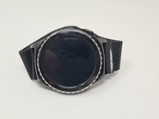 Samsung Gear S2 Classic