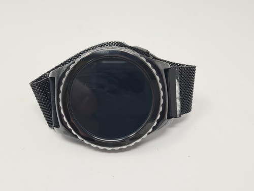 Samsung gear classic - s2,