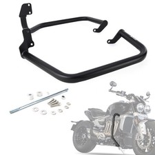 Fit For Triumph Rocket 3 GT