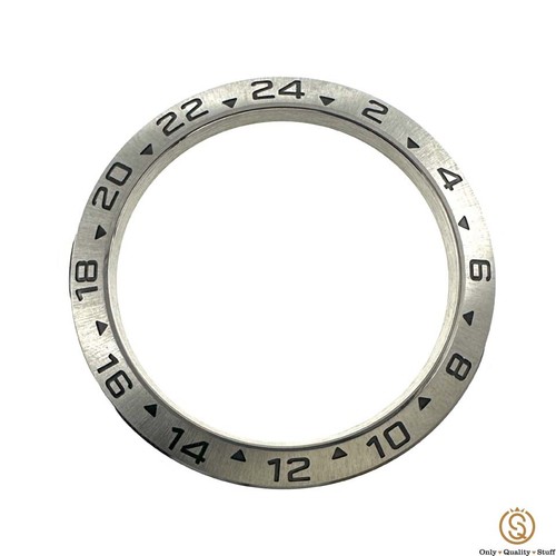 Rolex explorer insert - insert, /