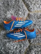 adidas F10 Adizero AG